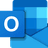 Outlook